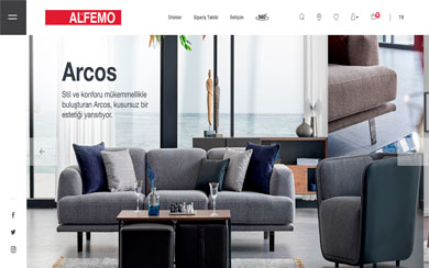 www.alfemo.com.tr