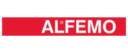www.alfemo.com.tr logo