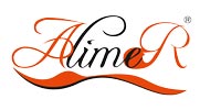 www.alimer.com.tr logo