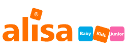 www.alisababy.com.tr logo