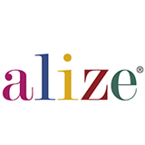 www.alizestore.com logo