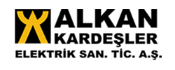 www.e-alkan.com logo