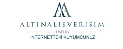 www.altinaski.com logo