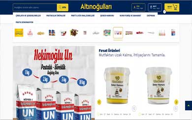 www.altinogullari.com