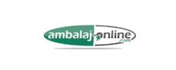 www.ambalaj-online.com logo