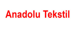 www.anadolucocuk.com.tr logo