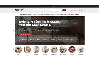 www.ovenconcept.com