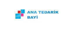 www.anatedarikbayi.com logo