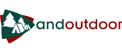 www.andoutdoor.com logo