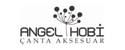 angelhobi.com logo