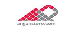 angunstore.com logo
