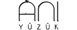 www.aniyuzuk.com logo