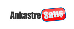 ankastresatis.com logo
