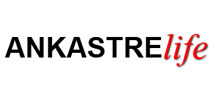 www.ankastrelife.com logo