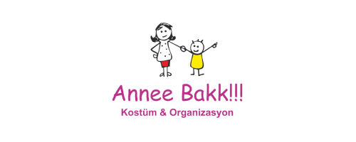 anneebakk.com.tr logo
