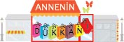 www.annenindukkani.com logo