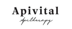 www.apivital.com.tr logo