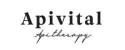 www.apivital.com.tr logo