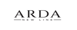 www.ardanewline.com logo