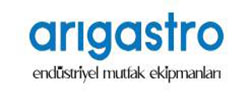 www.arigastro.com logo