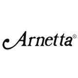 www.arnetta.com.tr logo