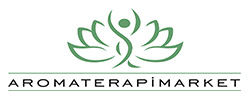 aromaterapimarket.com logo