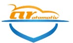 www.arotomarket.com logo