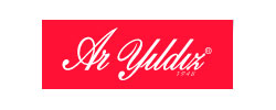 www.aryildiz.com logo