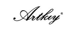 artkiy.com.tr logo