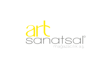www.artsanatsal.com.tr logo