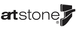 www.artstonepanel.com logo