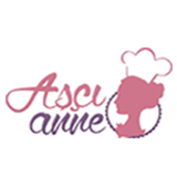 www.ascianne.com logo