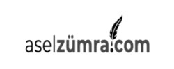 aselzumra.com logo