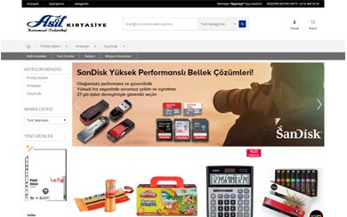 www.asilkirtasiye.com