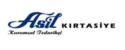 www.asilkirtasiye.com logo