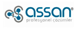 www.assanendustriyel.com.tr logo