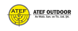 www.atef.com.tr logo