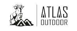 atlaskamp.com logo