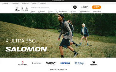atlaskamp.com