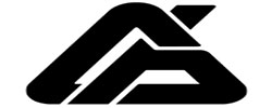www.atombilisim.com.tr logo