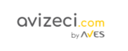 www.avizeci.com logo