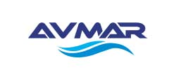 www.avmar.com.tr logo