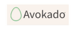 www.avokadokonsept.com logo