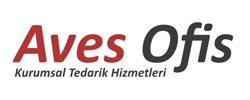www.avesofis.com logo