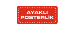 www.ayakliposter.com logo