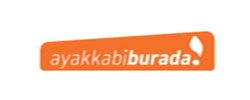 www.ayakkabiburada.com logo