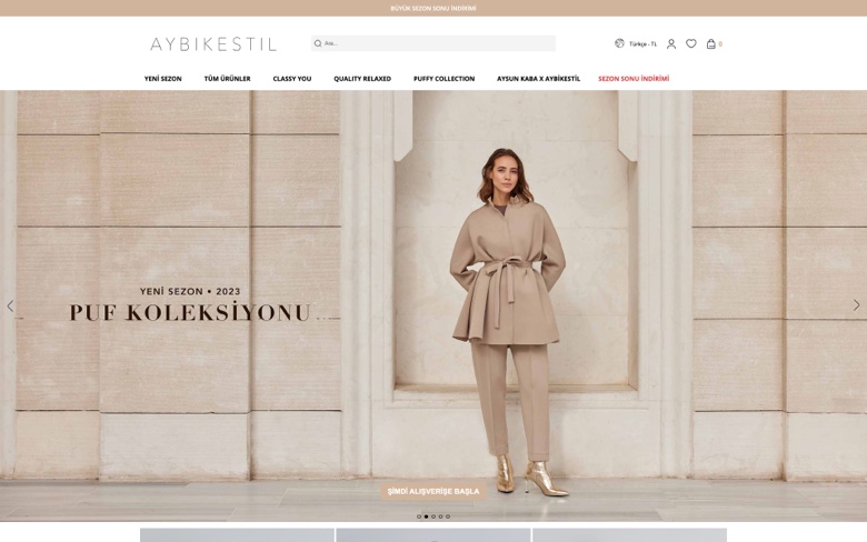 www.aybikestil.com