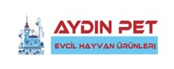 www.aydinpetmarket.com logo