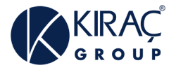 b2b.kiracelektrik.com logo