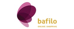 www.bafilo.com logo